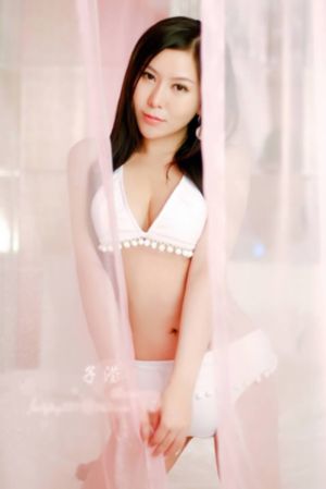 爱情公寓5在线看_超清免费观看电视剧