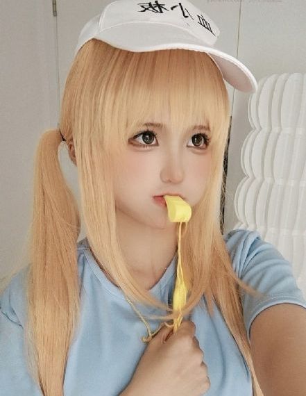 免费看AA片_蓝光完整在线观看