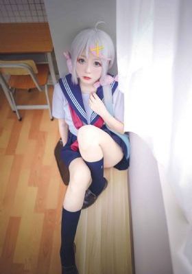 26uuu丁香_BD英语电影完整版在线观看