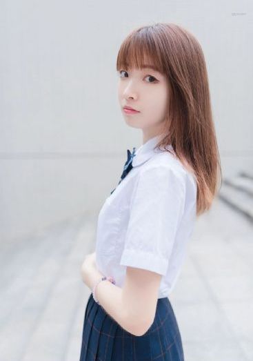 免费嗨片78国产精品_云播放粤语日本成人在线