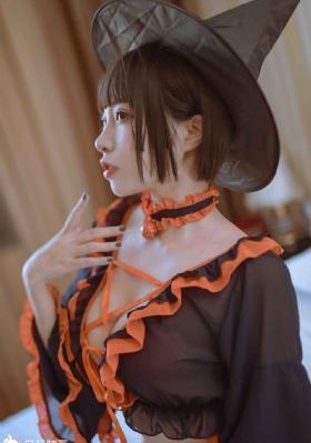 亚洲在线播放_720全集在线观看