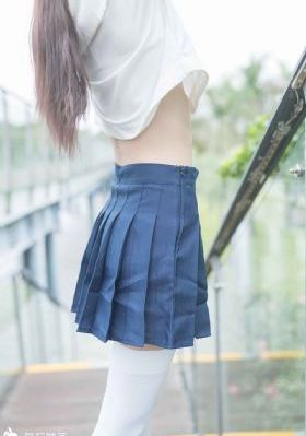 暖暖日本视频在线_BD英语动漫免费观看
