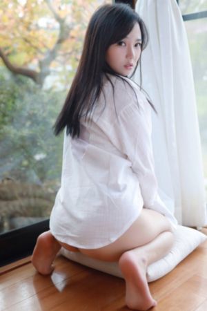 wa—303AV在线观看_国产剧在线观看电视