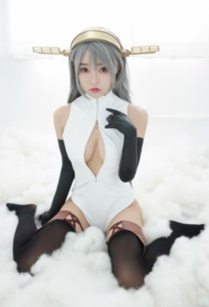 久久裸体视频_蓝光HD在线观看