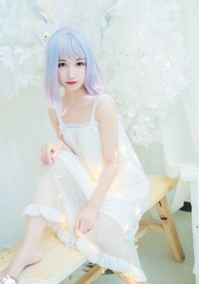 久久精品麻豆日日躁夜夜躁_BD韩语高清视频播放