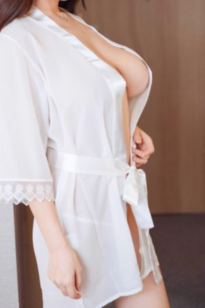 强奸乱码中文字幕熟女导航_1080高清在线观看