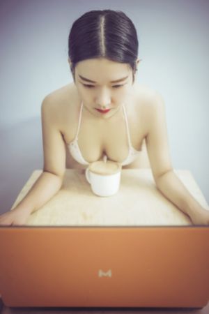欧美午夜免费一级看片_1080BD在线观看