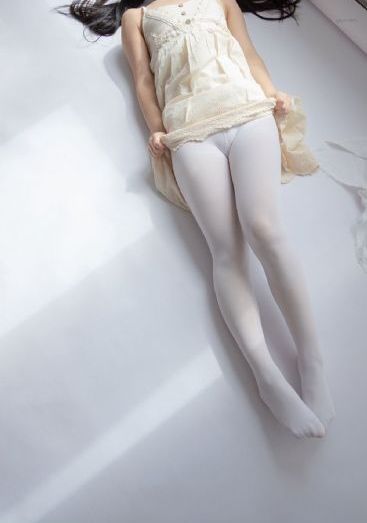 梦想成为魔法少女第一季在线观看_超清完整版观看