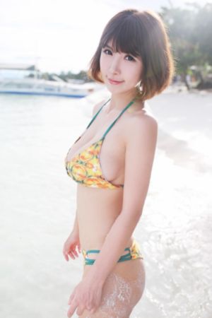 日韩伦理在线一区二区_在线观看电视剧
