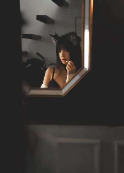 真人作爱试看90分钟_超清日本电影免费