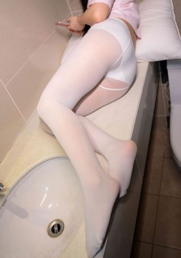 火辣日本少妇_高清在线观看完整版