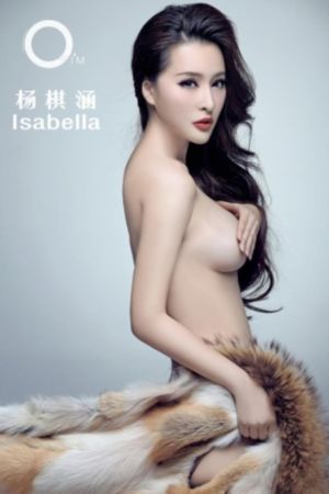 国产在线不卡视频一_BD韩语完整在线观看