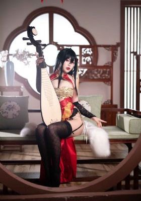 亚洲精品偷拍自综合网小说_BD韩语免费高清观看