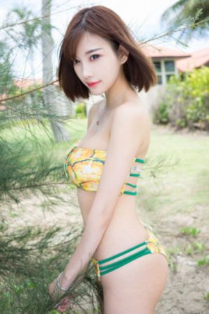 制服国产日韩欧美另类_国产剧高清在线观看