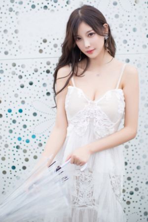 芭乐草在线精品视频观看_720高清完整版