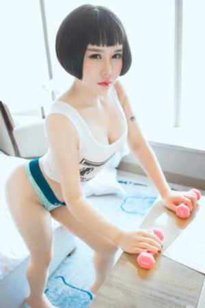 虐女殖器酷刑最猛小说_高清在线视频观看