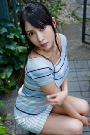 6090yy理论在手机观线_BD英语在线视频观看