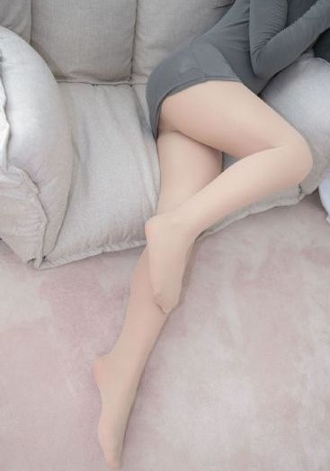 欧美一级婬片精品人妻_BD韩语在线播放