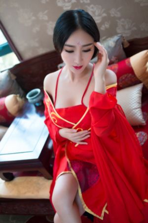 宣宣电影网xuanxuan20_国产剧超清免费观看