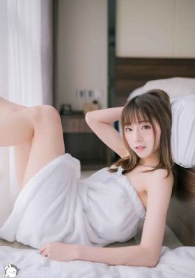 妹妹陪伴我成长作文_DVD在线播放