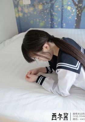 香蕉视频.com_国产剧在线播放