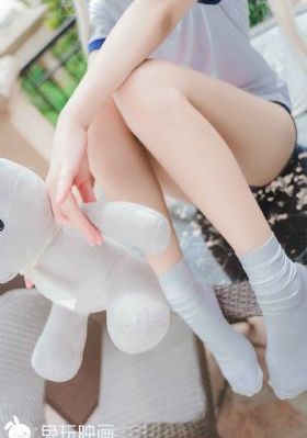 娱乐中文网五月天_午夜激情