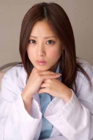 欧美性受xx_HD免费观看视频