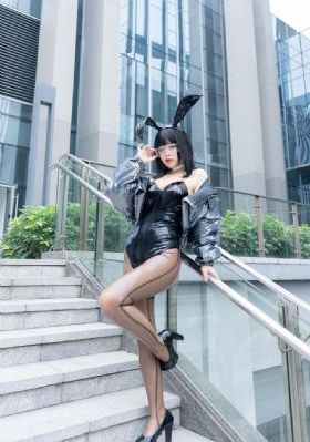 国产A级毛片丝瓜视频_暖暖免费观看视频