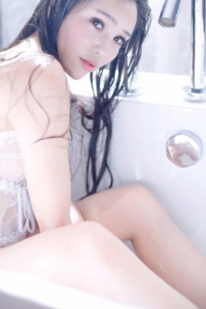 动漫在线视频成人_高清高清迅雷在线观看