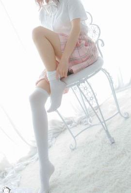 337p日本欧洲大胆_DVD手机在线观看