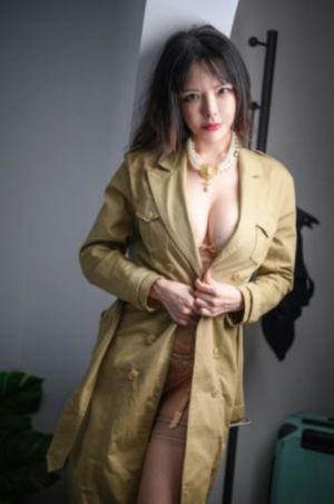 精品日韩AV无码一区二区三区_DVD电影完整版在线观看