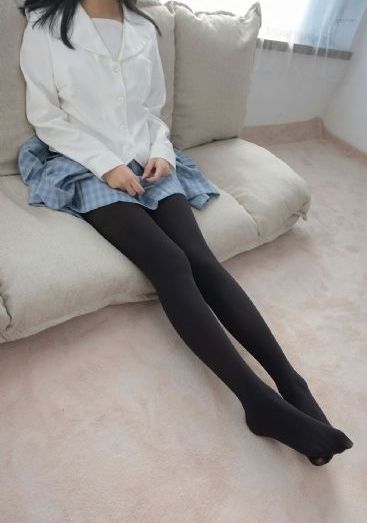 波多野结衣手机av在线_国产剧免费观看超清