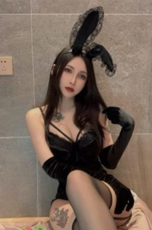 www国产网站_国产剧日韩免费观看