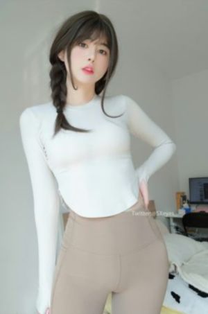 品尚网无码不卡_HD免费全集观看