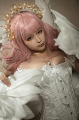 久久久美少妇_剧情片日韩电影在线