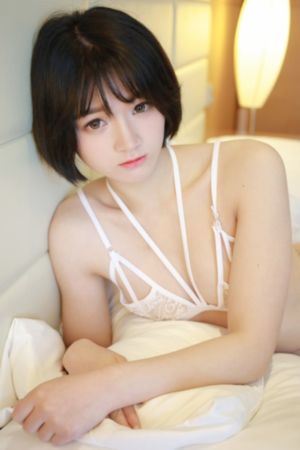 冲田杏梨爆乳无码破解_4K免费播放