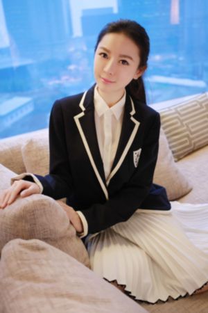 恋夜视频在线观看_有字幕完整版