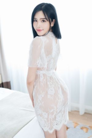 life什么意思中文_手机免费播放动漫
