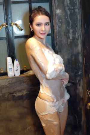 操美女的紫逼欧美性爱视频第三页_蓝光免费观看电视剧
