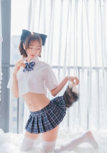 日日日疯狂日_1080电影在线看
