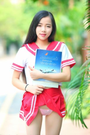 国av级一级理论片_1080P电影在线观看