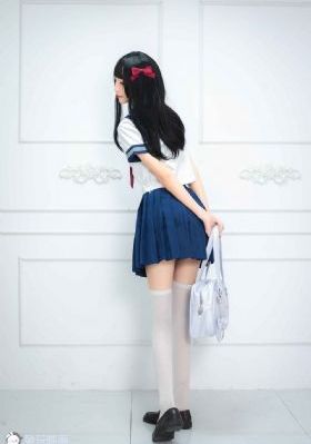 人妻精品区_DVD在线观看