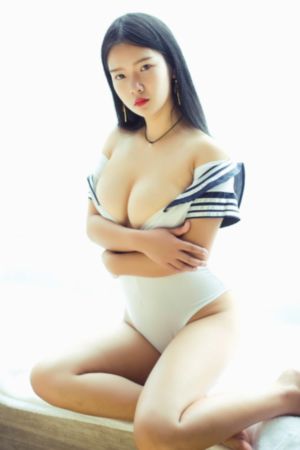 精品亚洲超国产_DVD神马影院在线