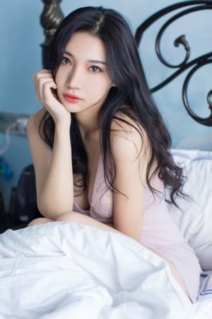 日本年轻丰满的继牳3_剧情片电影全集观看
