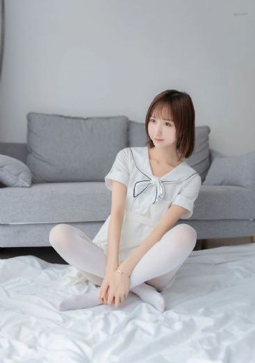 777奇米影视播放器_高清最新电影在线观看