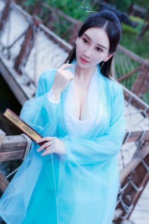 雪白丰满AV一区_BD韩语完整版观看