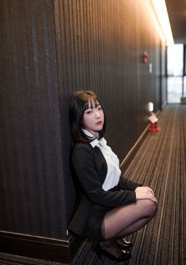 欧美老肥熟_720免费观看