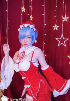uhd和bluray哪个好_720手机免费观看完整