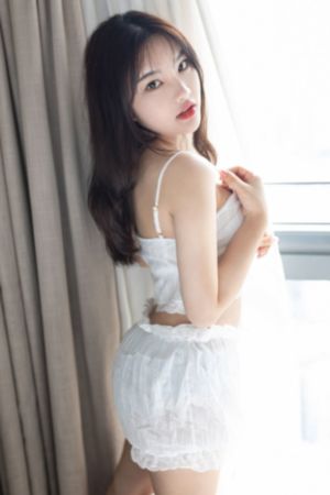 2023收视率最高电视剧_BD高清视频观看