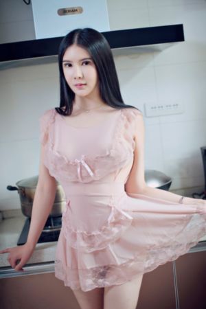 bdb黑人巨大_免费高清在线观看